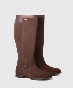 Weekendmode.shop00243bf78b 1