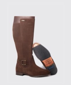 Weekendmode.shop00243bf78b 2