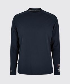 Weekendmode.shop00dd723a67 1