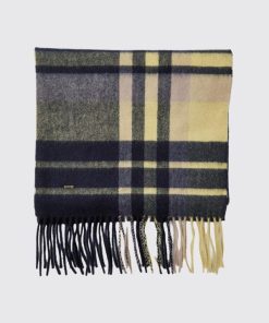 Weekendmode.shop00e5ff8709 1