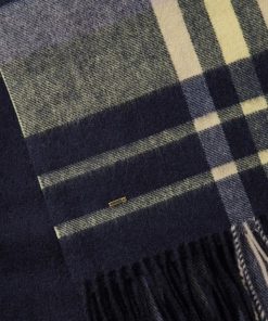 Weekendmode.shop00e5ff8709 2