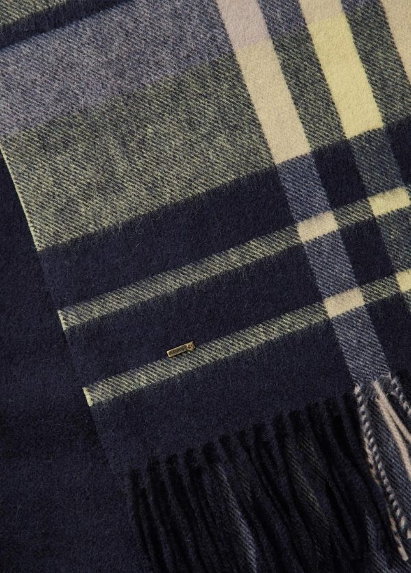 Weekendmode.shop00e5ff8709 2