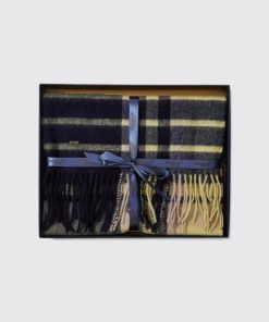 Weekendmode.shop00e5ff8709 4