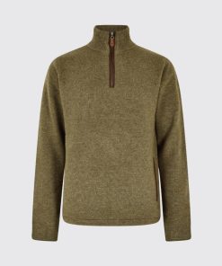 Weekendmode.shop01745b3774 1