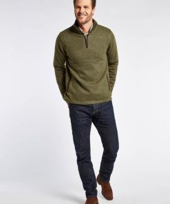 Weekendmode.shop01745b3774 2