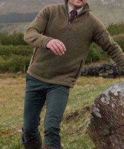 Weekendmode.shop01745b3774 3