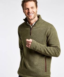 Weekendmode.shop01745b3774 4