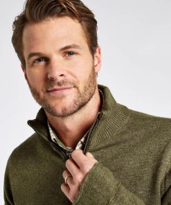 Weekendmode.shop01745b3774 5