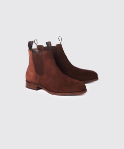 Weekendmode.shop01f0e111f6 1