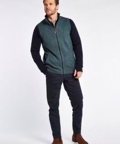 Weekendmode.shop01f0e111f6 2