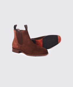 Weekendmode.shop01f0e111f6 4