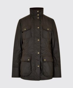 Weekendmode.shop0281b09723 1