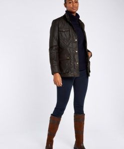 Weekendmode.shop0281b09723 2