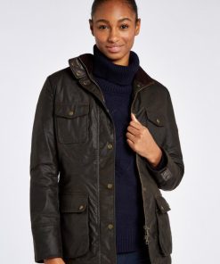 Weekendmode.shop0281b09723 3