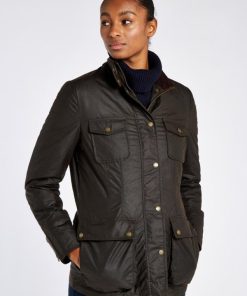 Weekendmode.shop0281b09723 4