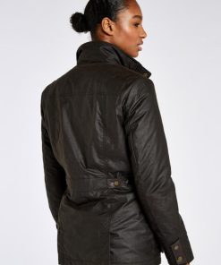 Weekendmode.shop0281b09723 5