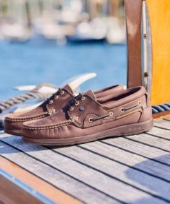 Weekendmode.shop02c2c831d1 3