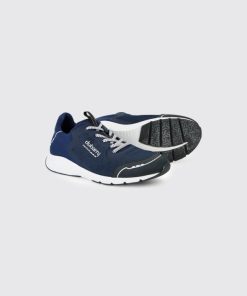 Weekendmode.shop03e5bbe774 2