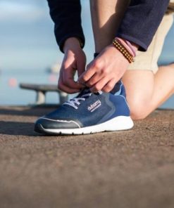 Weekendmode.shop03e5bbe774 3