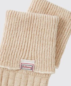 Weekendmode.shop0476a8eec3 2