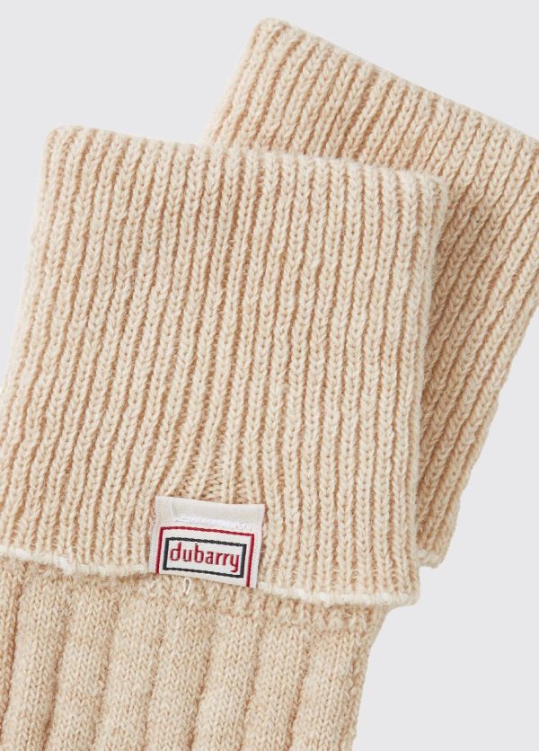 Weekendmode.shop0476a8eec3 2