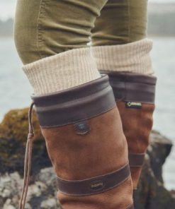 Weekendmode.shop0476a8eec3 3