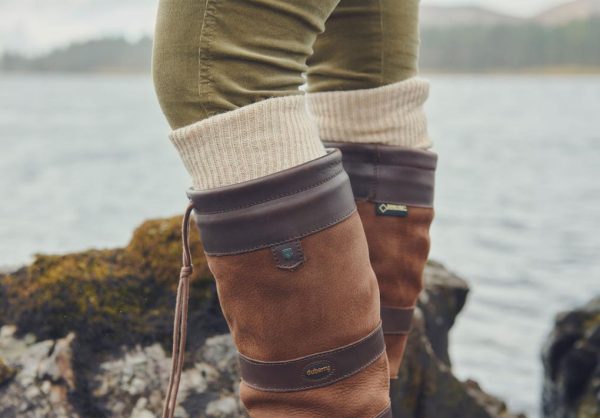 Weekendmode.shop0476a8eec3 3