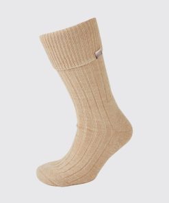 Weekendmode.shop0476a8eec3 5