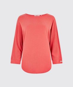 Weekendmode.shop04bdfca0f8 1