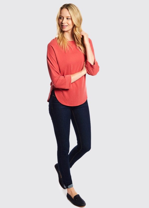 Weekendmode.shop04bdfca0f8 2