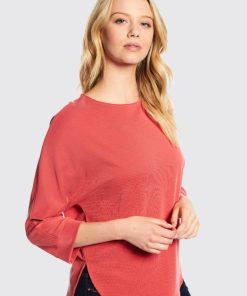 Weekendmode.shop04bdfca0f8 3