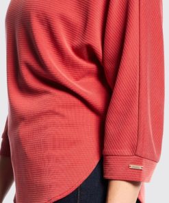 Weekendmode.shop04bdfca0f8 4