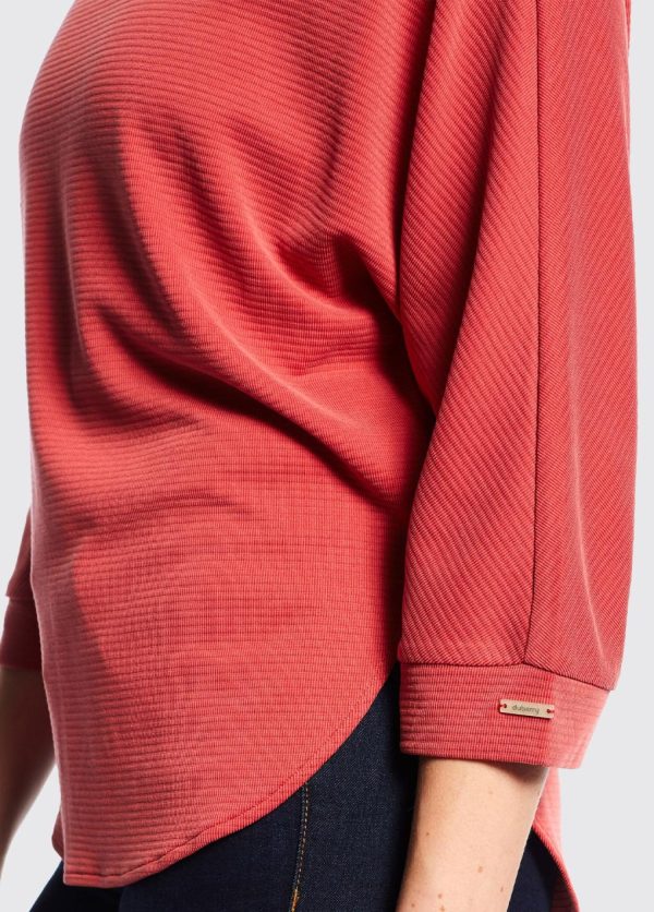 Weekendmode.shop04bdfca0f8 4