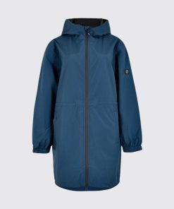 Weekendmode.shop05523ab7b2 1