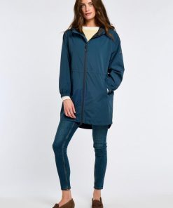 Weekendmode.shop05523ab7b2 2