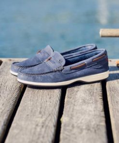 Weekendmode.shop0599b89383 3