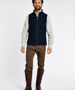 Weekendmode.shop0614c7f5b7 2