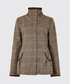 Weekendmode.shop075b2c5bd4 1