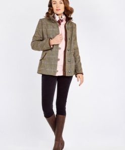 Weekendmode.shop075b2c5bd4 2