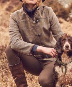 Weekendmode.shop075b2c5bd4 3