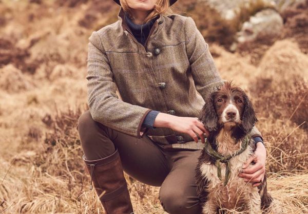 Weekendmode.shop075b2c5bd4 3