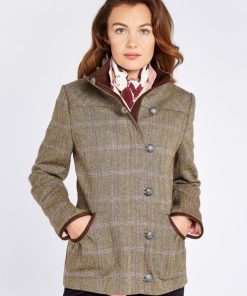 Weekendmode.shop075b2c5bd4 4