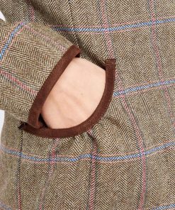 Weekendmode.shop075b2c5bd4 5