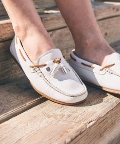 Weekendmode.shop0785e98417 3