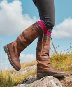 Weekendmode.shop07b5a013d7 1