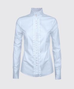 Weekendmode.shop0807abe3ff 1