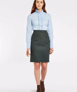 Weekendmode.shop0807abe3ff 2