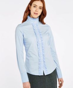 Weekendmode.shop0807abe3ff 3