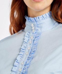 Weekendmode.shop0807abe3ff 4