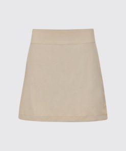 Weekendmode.shop08cc3a967a 1